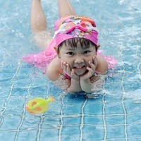 河北试管供卵 河北省人民医院做试管生双胞胎需要符合什么条件 ‘nt值看男女有什么小秘密’