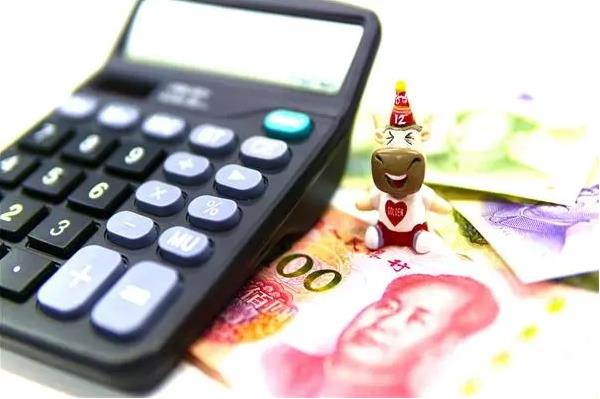 合肥试管医院 合肥省立试管费用？哪些是减少试管费用的方法？ ‘3个月彩超怎