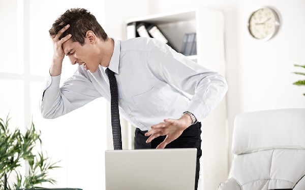 合肥试管医院 合肥省立试管费用？哪些是减少试管费用的方法？ ‘3个月彩超怎么看男孩女孩三个月的彩超’