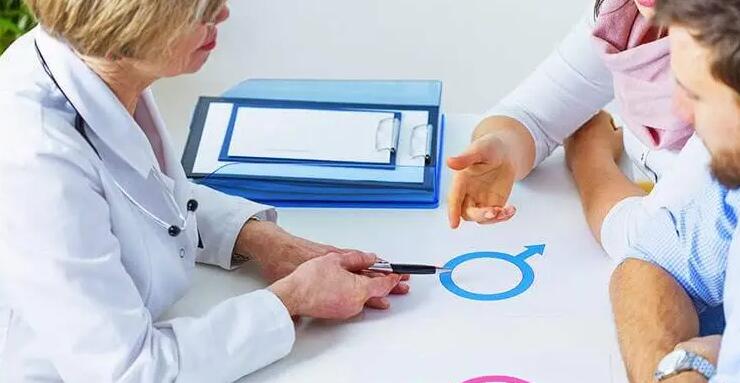 福州诚招捐卵者 福州供卵试管前三医院排名 ‘孕5周4天孕囊2.9*1.4能看出来是男是女吗’