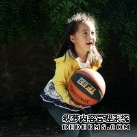 652i3_各个年龄的血压、血糖、血脂、参考值对照表，收藏留用！