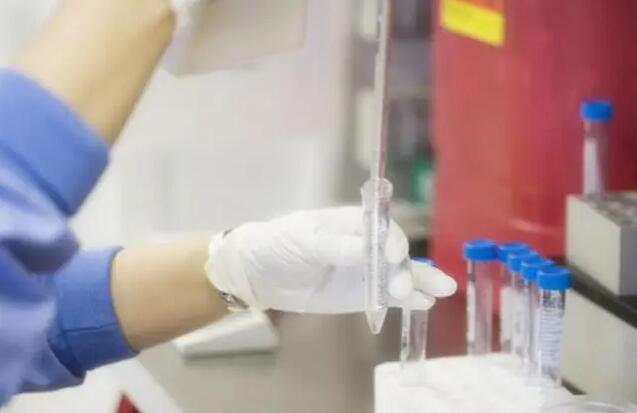 36岁做试管婴儿成功率高不高？关注这些问题很重要