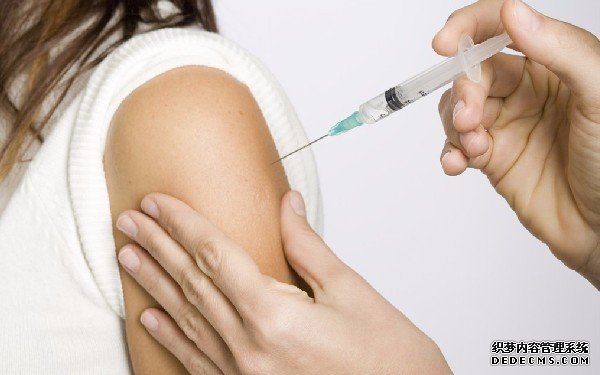 长沙正规借卵 湖南长沙生殖医学院是公立还是私立的医院？ ‘孕囊1.91.53.3是男孩还是女孩’