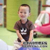 赴美做试管婴儿非潮流而是刚需，比较适合哪些人群？_55jVY
