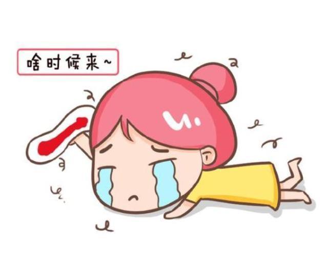 福州做试管婴儿多少钱？费用可以报销医保吗？