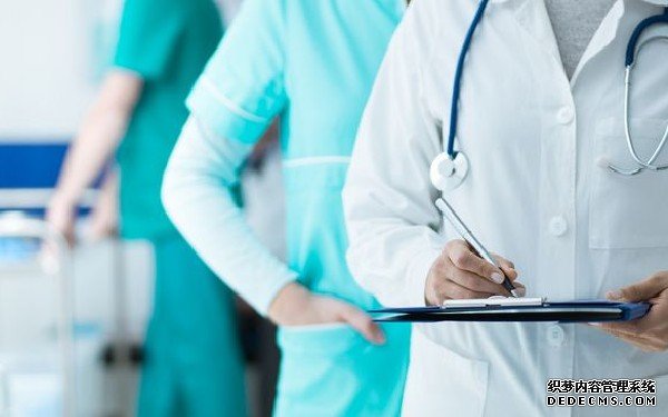 2023金华私立供卵机构排名公布！附各大医院卵源等待时间