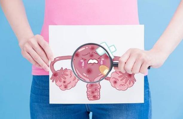 保定供卵试管 保定人工授精哪个医院性价比高？ ‘四维彩超男宝女宝对照表’