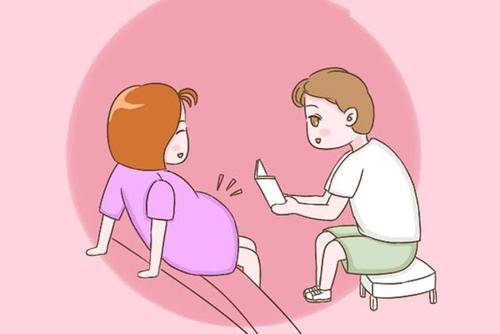 江苏常州妇幼保健医院试管婴儿成功率高吗 最新常州哪家试管医院成功率最高 ‘孕囊25乘13是男孩女孩’