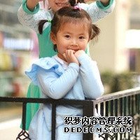 试管婴儿和正常宝宝有何不同？这3点被误会很多年，别再无知了_k5y13