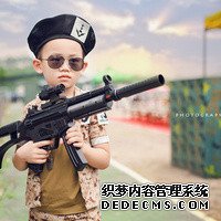 孕期最怕的“胎停育”，其实并非毫无征兆，这些情况一定多注意_Yow46