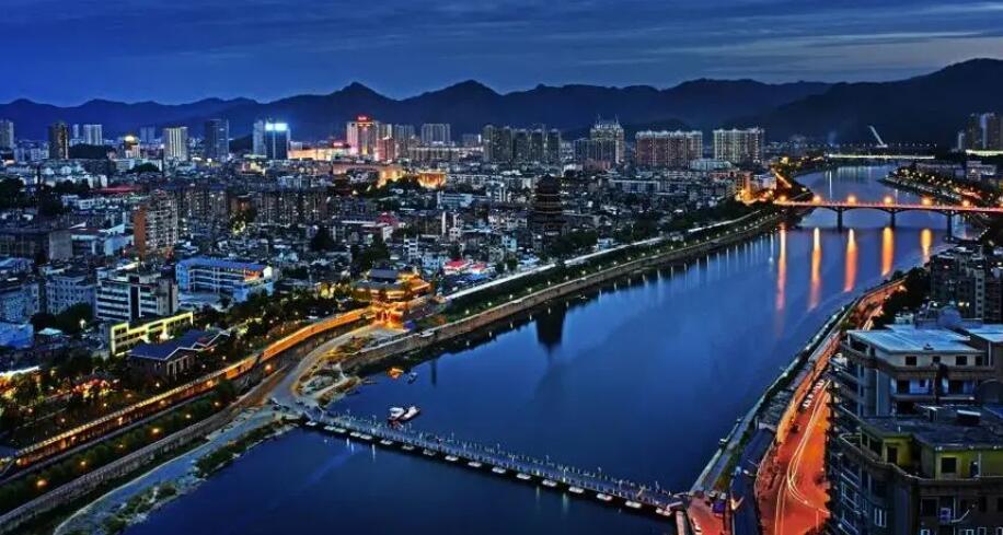 福州代孕价格低 022福州试管婴儿医院排行榜，3家试管医院名单公布！ ‘四维一