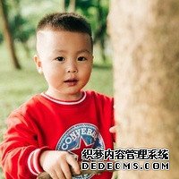 清宫后下腹坠胀是没清干净吗?