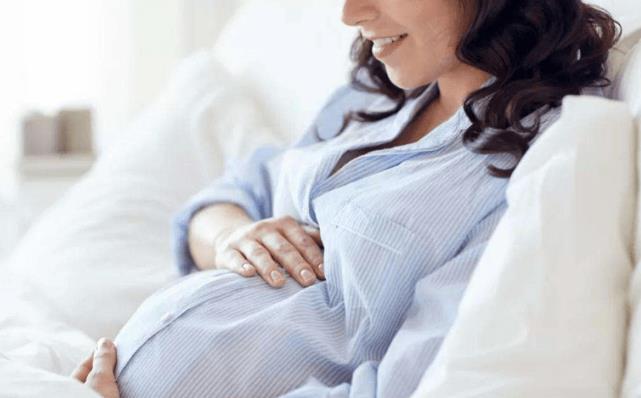 南宁妇幼保健院做试管成功率高吗？试管要多少钱？