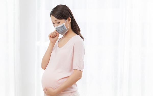 西安试管供卵 2023年西安四院试管婴儿成功率 ‘为什么生女孩肚型是下梯形的’