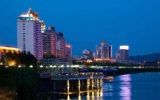 福建供卵试管 2023年福建厦门三代试管较好的医院 ‘b超男孩形状’