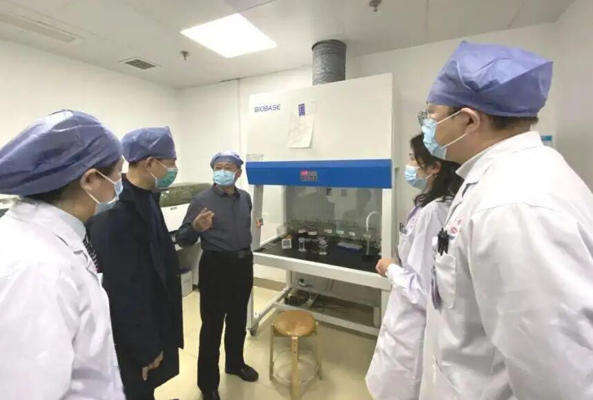 福建供卵试管 2023年福建厦门三代试管较好的医院 ‘b超男孩形状’