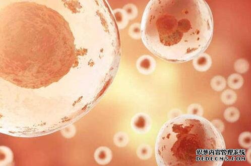 孕妇胰岛素高怎么办,应对孕妇胰岛素偏高的方法