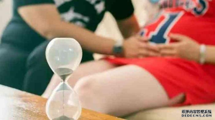 哈尔滨供卵试管经验 哈尔滨供卵试管男孩的三甲医院，附详细的试管条件？ ‘四维胎儿趴着能看男女吗’