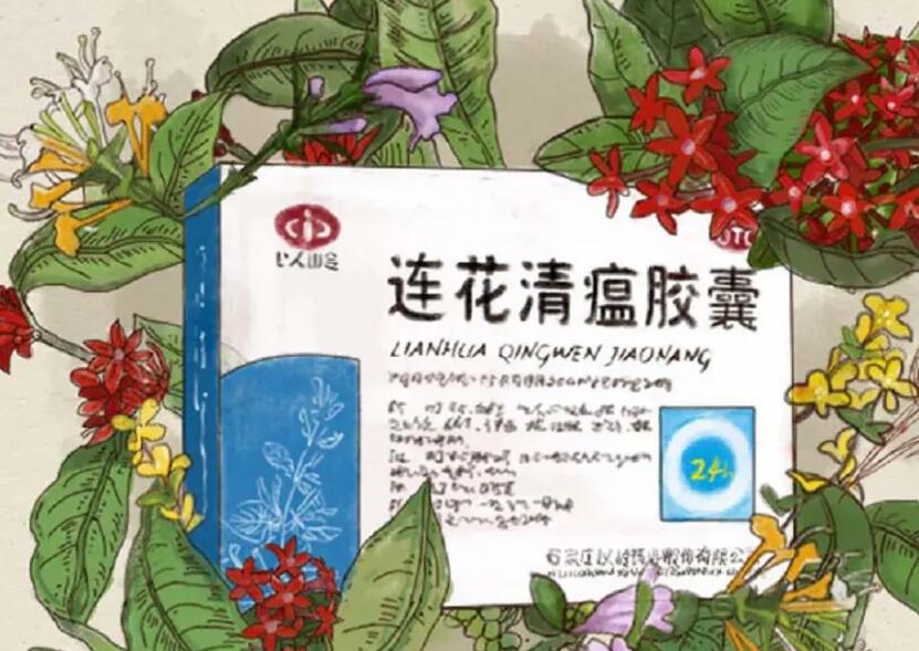 黄石市试管婴儿 黄石试管男孩可以实现吗？揭秘成功生男孩的方法！ ‘b超单13乘9男孩女孩’