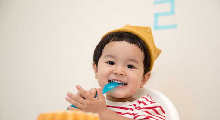 山东试管婴儿医院排名最好的是哪家？附详细山东试管排名详情