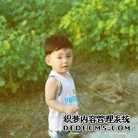 一代试管二代试管三代试管的区别_北京做试管婴儿需要多少钱呢?