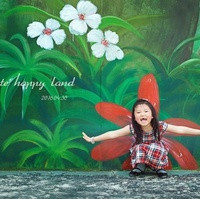 陕西三代试管成功率高吗,陕西三代试管需要排队吗？?