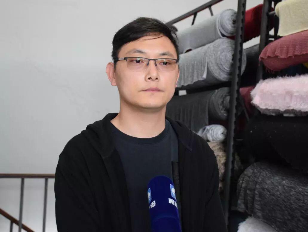 孩子初春鼻子不适如何缓解？