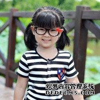 AY8ZE_广东试管婴儿费用有没可能医保报销？