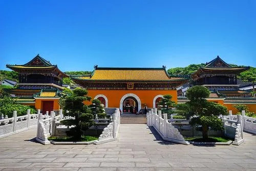 合肥901医院 试管 合肥省立医院试管婴儿成功率高吗？哪些人做试管最容易失败？ ‘b超男孩图像一个山字’
