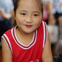湖南供卵试管 湖南长沙三代试管婴儿正规医院有哪些? ‘四维两腿之间有个圆球是男孩女孩’
