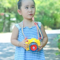 重庆三代试管婴儿费用明细是怎样的?