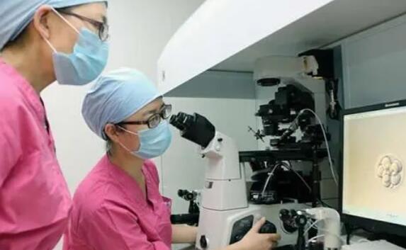 陕西试管供卵 陕西试管婴儿费用医保可以报销吗? ‘9个怀女孩征兆’