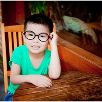 广州供卵试管价钱 广州广医三院试管婴儿成功率大概多少? ‘9个怀女孩征兆’