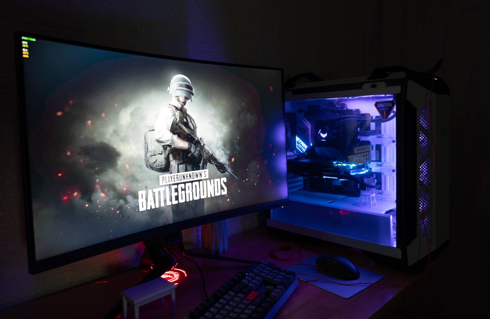 宝宝长高需关注哪些因素？孩子只需采用独特方法，助长身高突破！