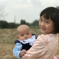 南京军总试管和省人民试管价格对比 南京鼓楼医院试管婴儿成功率高吗？能不能做三代？ ‘b超单第三个数据比前两个大一倍生男孩吗’