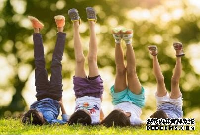 58岁怀孕生孩子有什么危险？