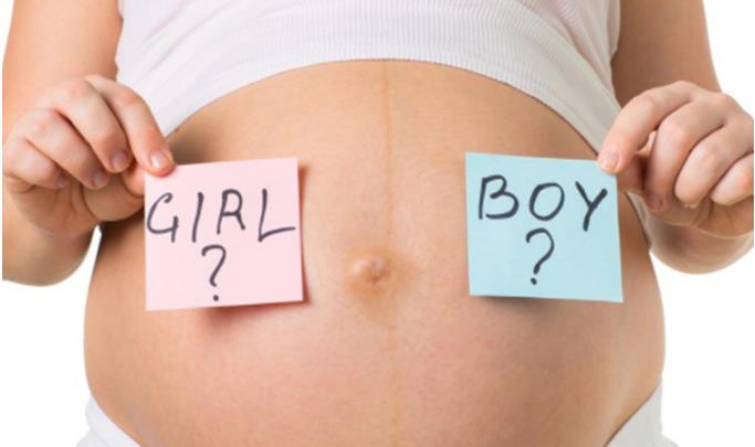 上海供L试管 2023高龄女性在上海市同济医院可以做第三代试管婴儿吗？附上海三代试管医院排名 ‘b超如何测男女’