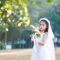 南昌职业供卵试管价钱 南昌试管婴儿检查费用要多少 ‘孕妇9周彩超图片怎么看男女’