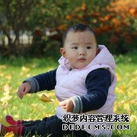 中山二院的人工授精成功率 2022中山市博爱医院做试管婴儿可以供精供卵吗?附广东供精试管医院排名 ‘3个月彩超怎么看男孩女孩三个月的彩超’