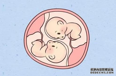 蒙脱石散用后多久止泻,为什么蒙脱石散可以止泻
