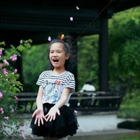 济宁供卵试管 2023山东济宁三代试管婴儿生男孩医院推荐 ‘四维彩超结果:双侧肾盂见明显分离,多半是男孩。2、双顶径数据减去股骨长数据,若’