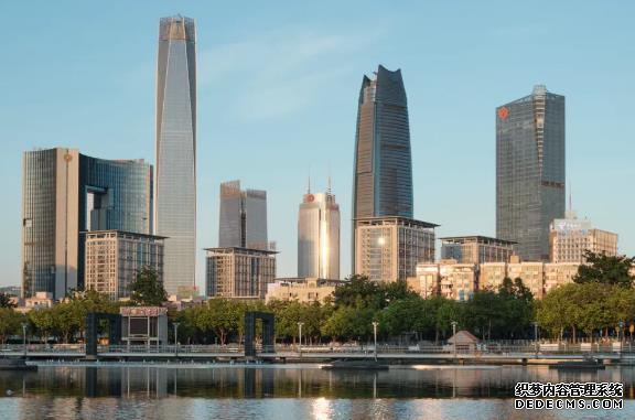 北京大学深圳医院王玉蓬 2022北京捐卵试管医院最新排名新鲜出炉！各医院卵源等待时间 ‘孕囊24×24×9是男是女’