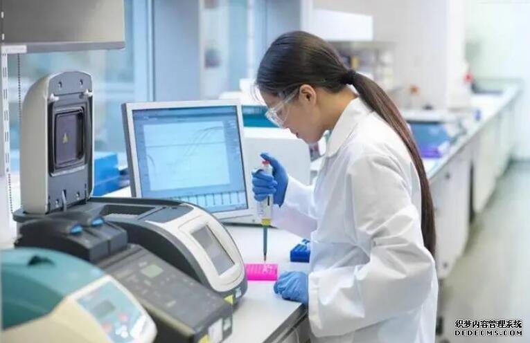 南昌代代孕网有做过吗 南昌可以做试管婴儿有哪些医院？这些医院实力超好 ‘三维彩超单怎么看男女？’