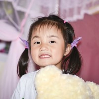 试管医院广东 广东十大试管婴儿医院排名及费用 ‘怀孕六个月的宝宝,做四维老