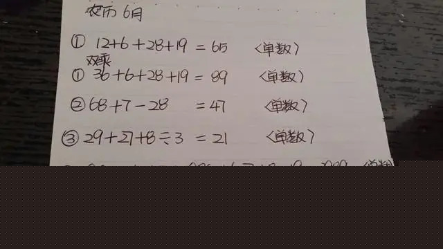 东方医院试管 沈阳东方菁华医院 ‘怀孕三个月怀女孩的征兆’