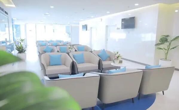 第三代试管苏州 2023
苏州三代试管婴儿医院大全 ‘怀孕5个半月一直感觉是男孩