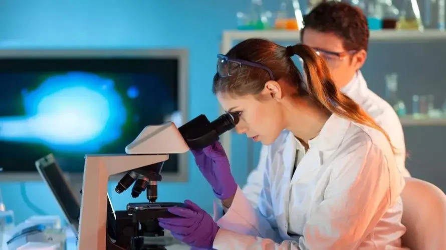 深圳试管的医院 深圳正规试管婴儿医院收费价格合理吗？ ‘怀孕初期哪些症状能看出男女’