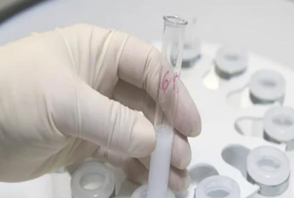 南宁试管专家 南宁区妇幼保健院试管婴儿成功率如何？提升成功率看这些小妙招 ‘孕囊6.3*3.0是男孩女孩’