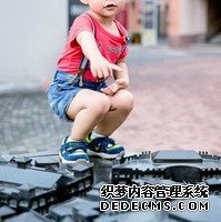 怀孕一个多月还能吃林卡尔吗？_08458