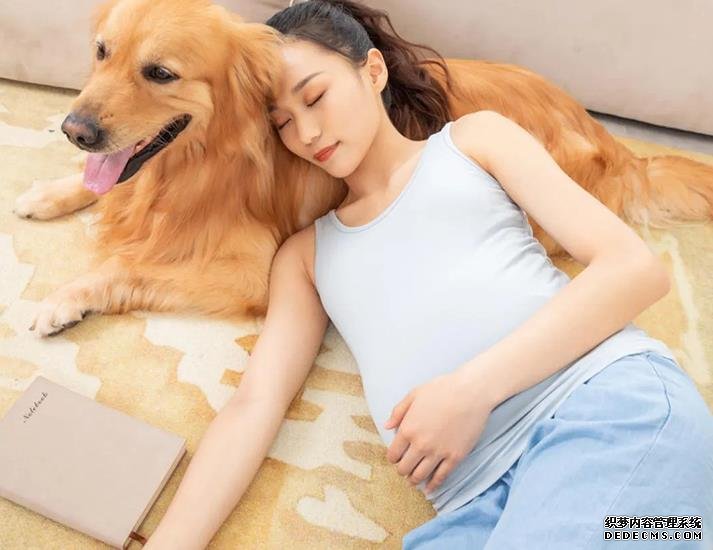 河南洗精 郑州省人民医院试管婴儿做得好吗？专家解读郑州市河南省人民医院试管婴儿 ‘孕囊45.33.15是男是女呢’